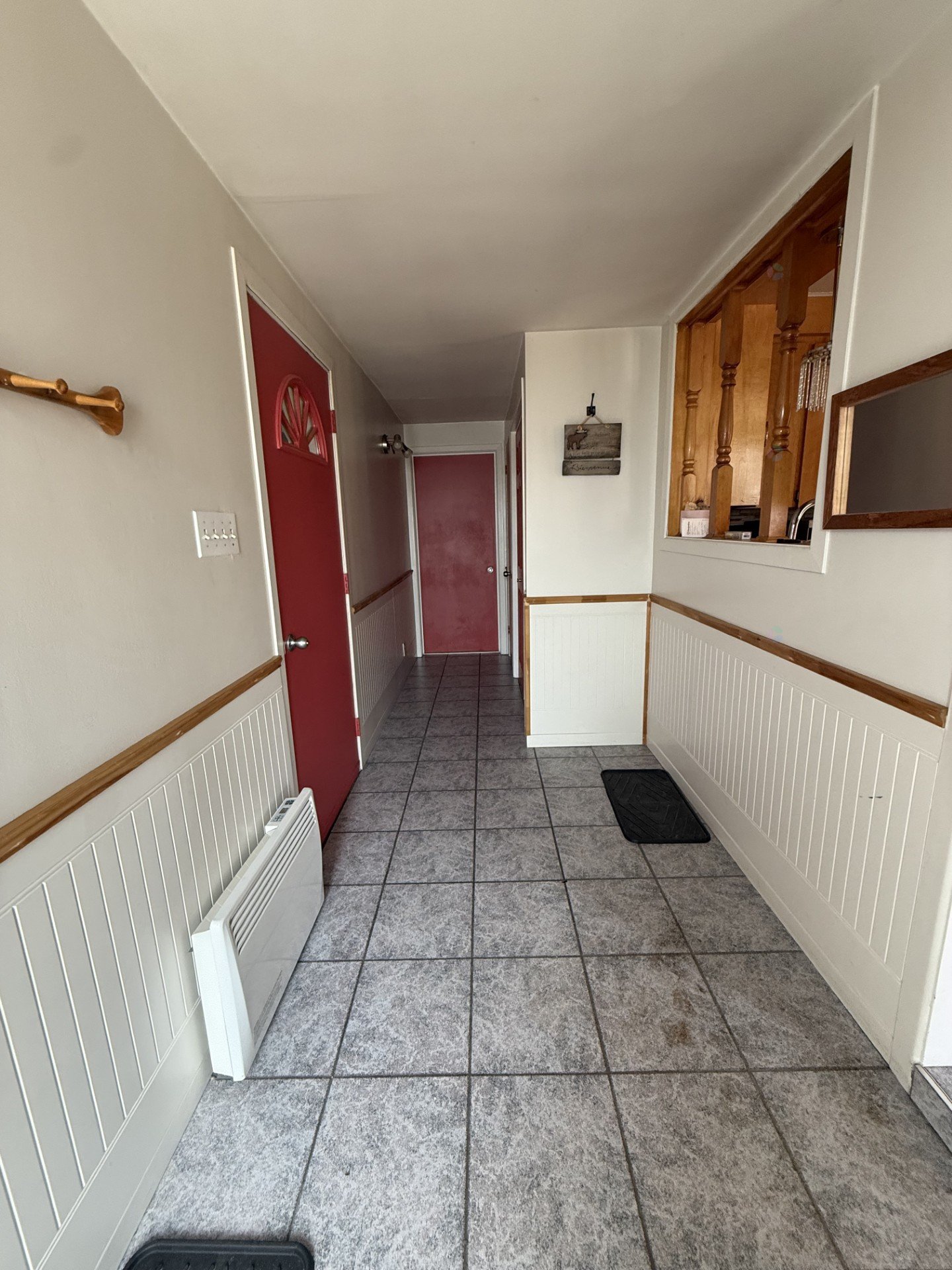 408 Rue du Centre — photo 2