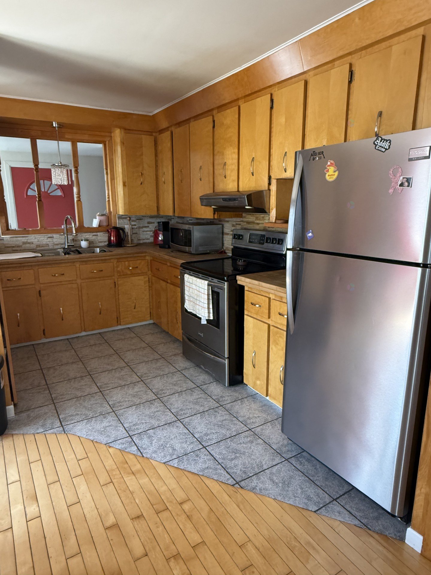 408 Rue du Centre — photo 3