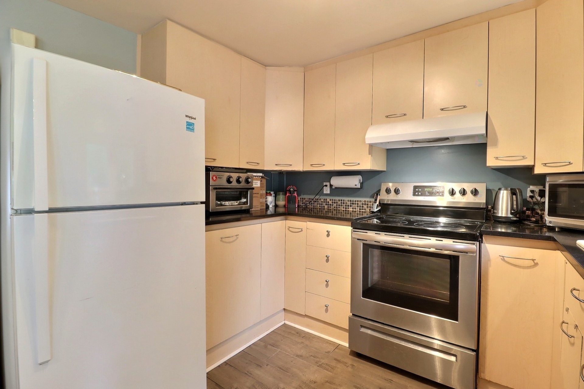 573 Rue Kirouac — photo 3