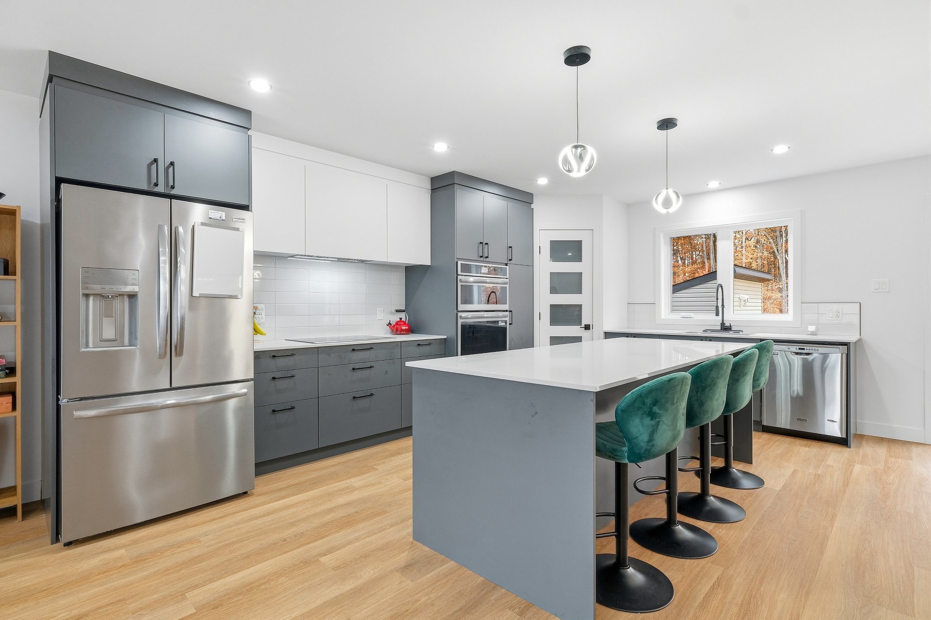 580 Rue Ste-Hélène — photo 2