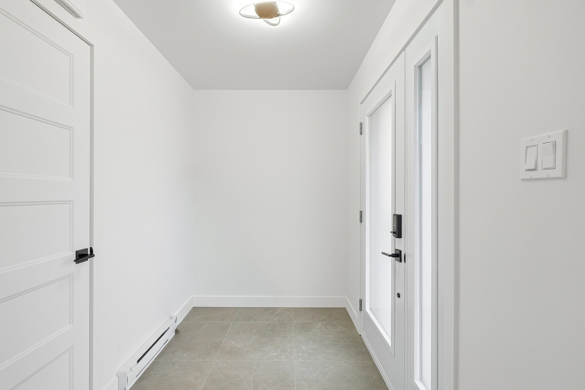 580 Rue Ste-Hélène — photo 3