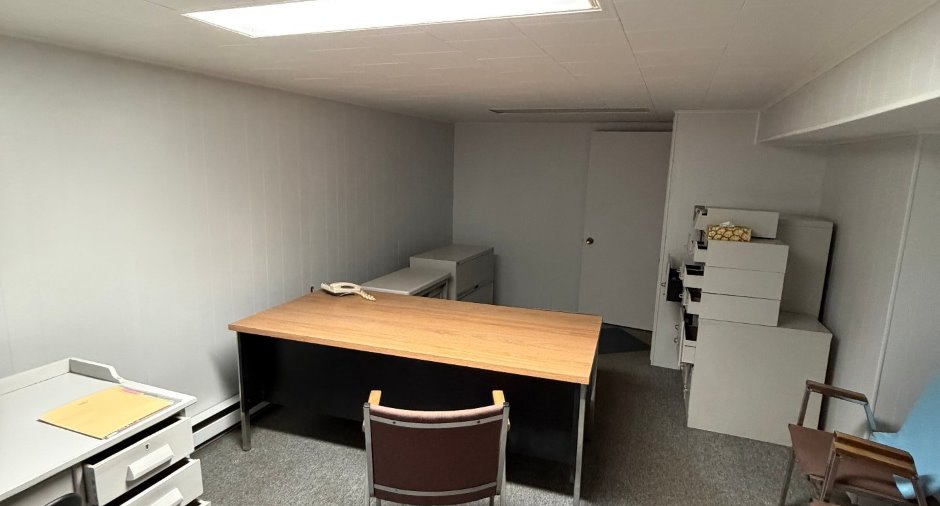 Bureau