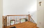Mezzanine