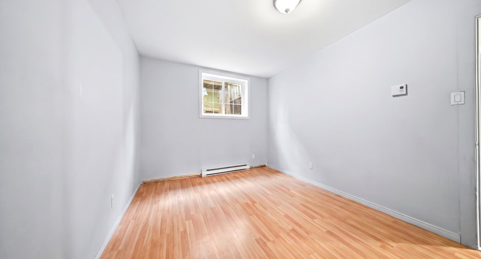 Logement
