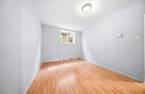 Logement