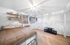 Logement