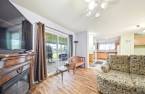 Logement