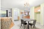 Logement