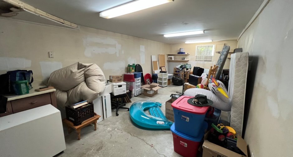 Storage
