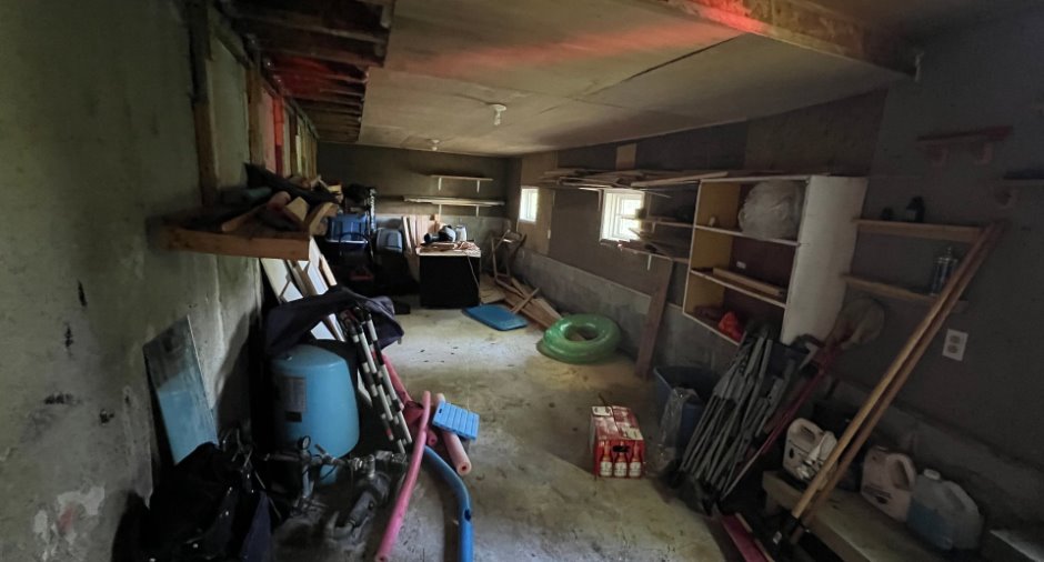 Storage