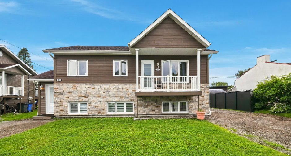 Façade