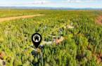 Terre/Terrain