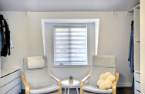 Penderie (Walk-in)