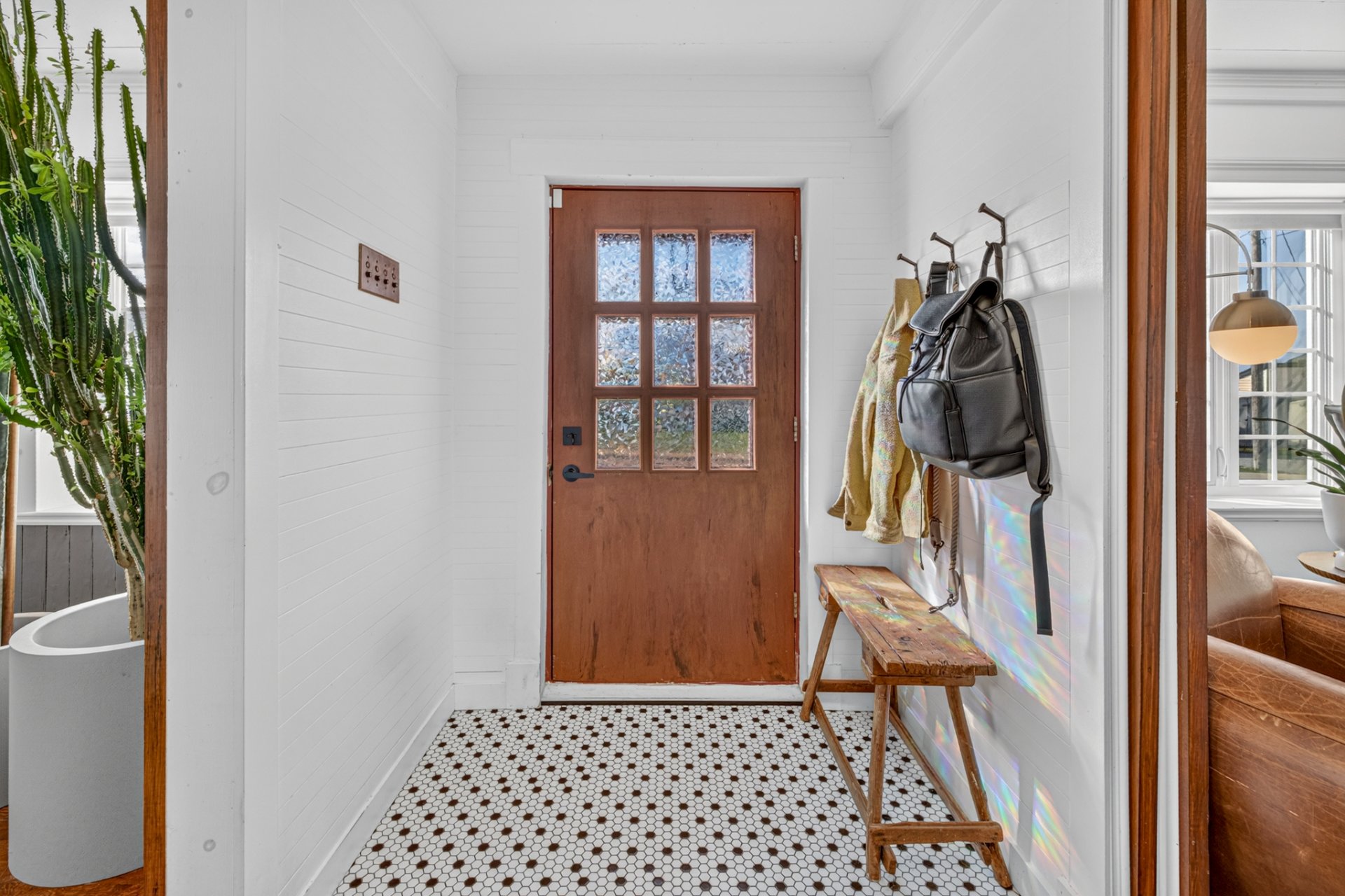 1134 Rue Notre-Dame — photo 3