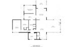 Plan (croquis)