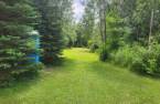 Terre/Terrain