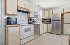 Cuisine