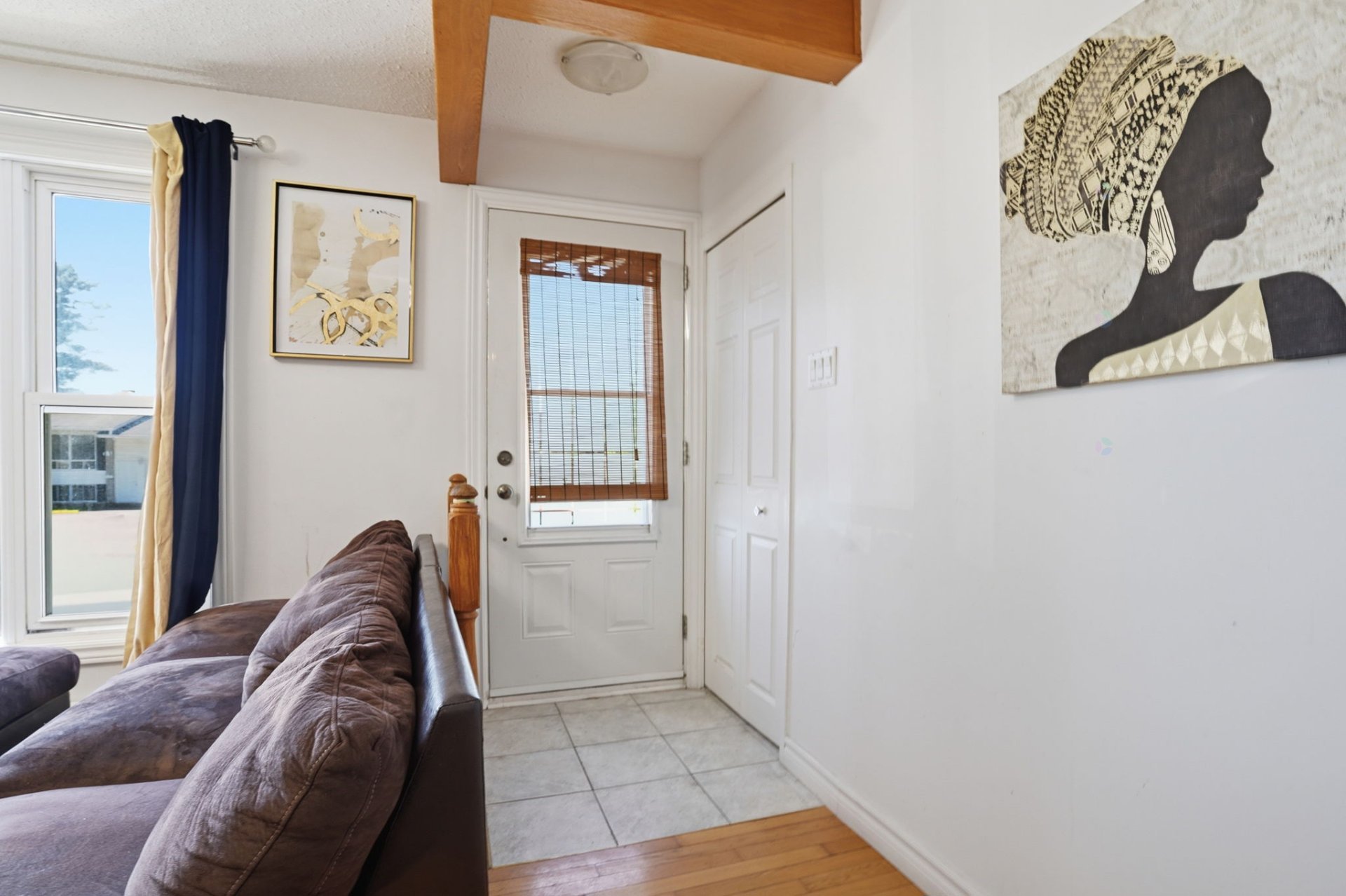 251 Rue Marquette — photo 3