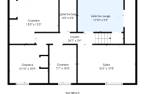 Plan (croquis)