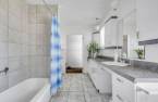 Logement