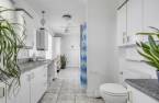 Logement