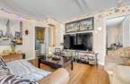 Logement