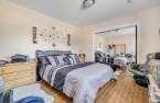 Logement