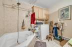 Logement