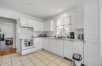 Logement