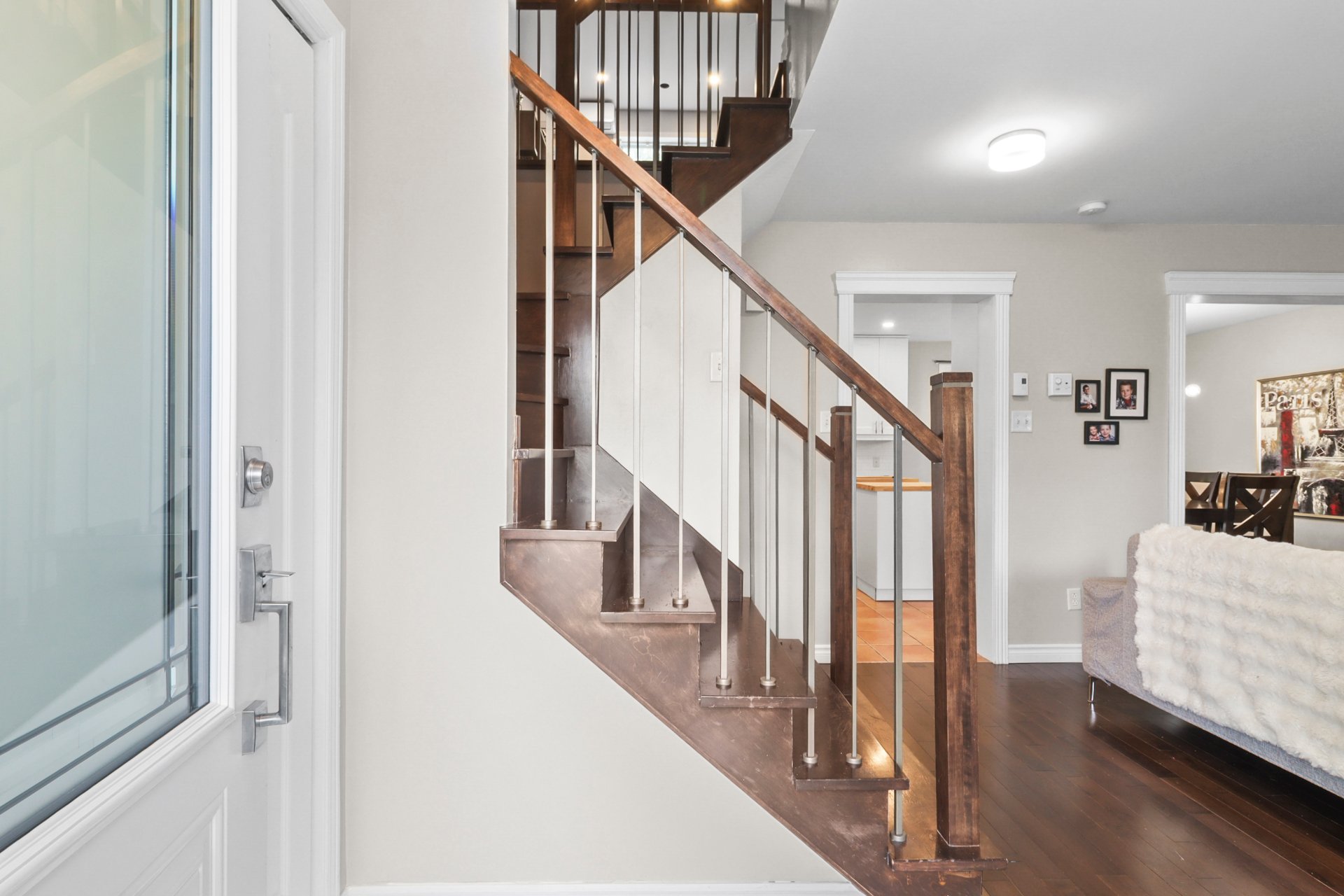 2585 Rue de Gênes — photo 3