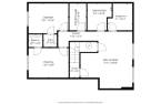 Plan (croquis)