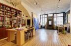 Atelier