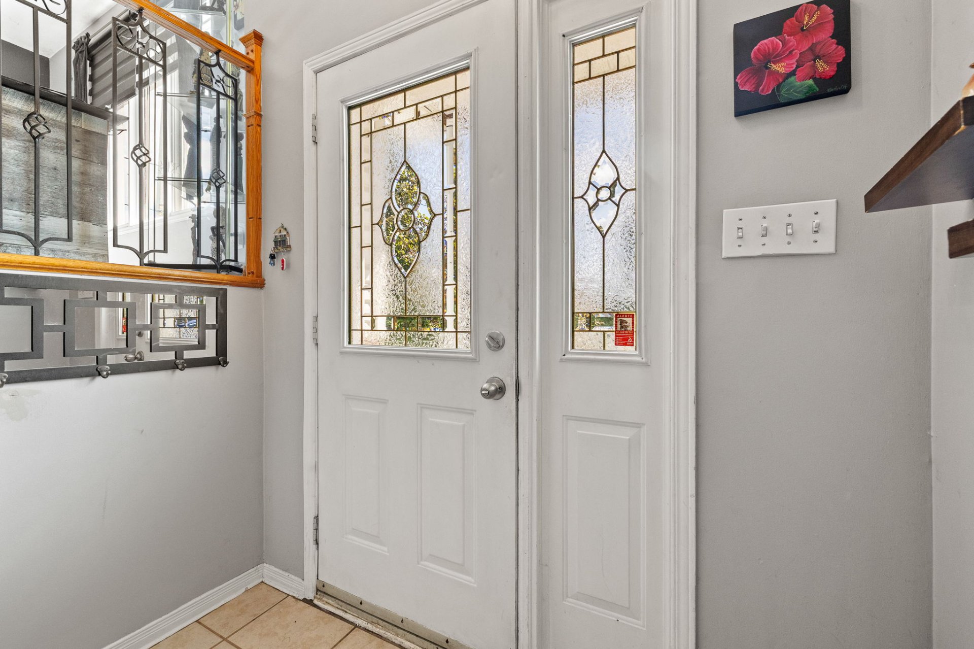 168 Rue Roger-St-Onge — photo 3