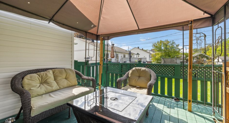 Balcon