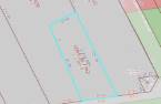 Plan (croquis)