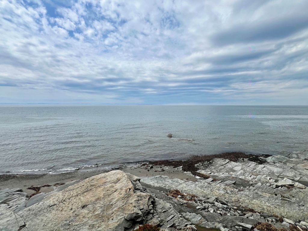 Ch. de la Grève-de-la-Pointe — photo 3