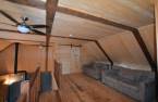 Mezzanine