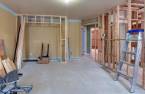 À construire