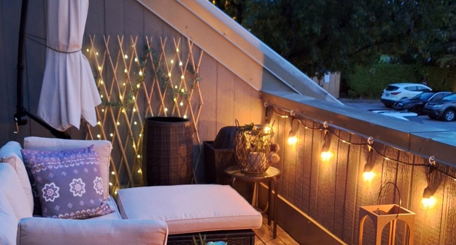 Balcon