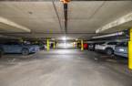 Stationnement
