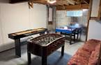 Playroom