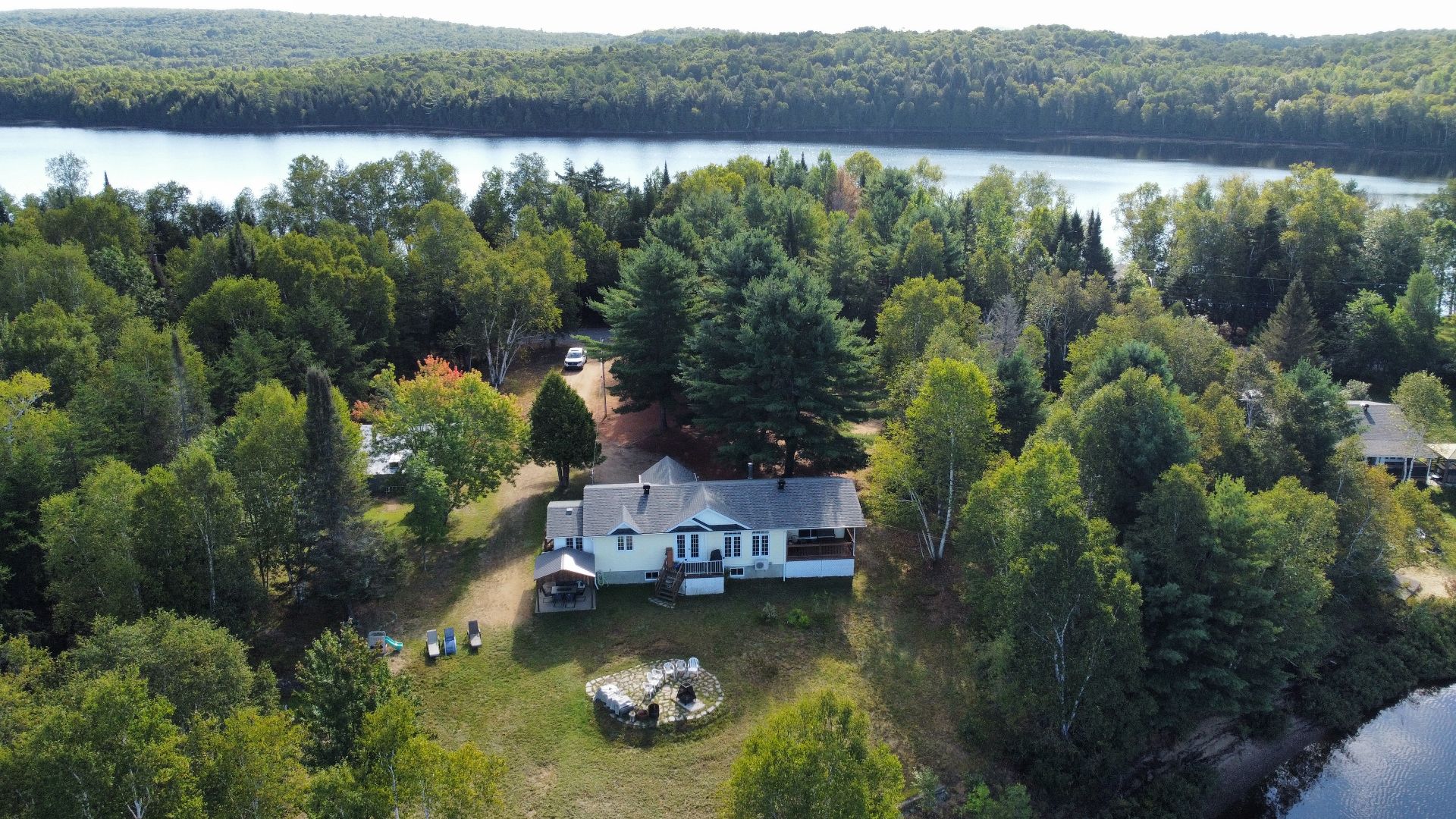19 Ch. de la Presqu'île — photo 3