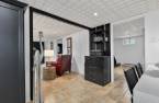 Vue d'ensemble