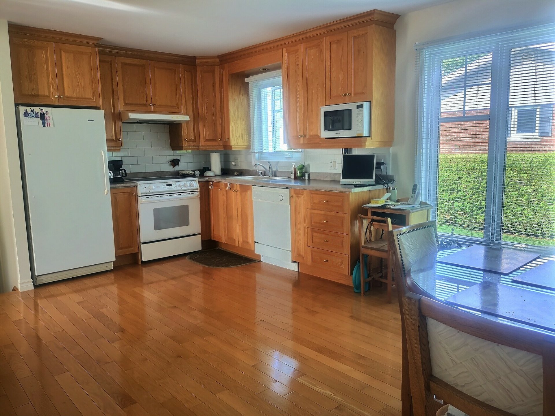 210 Rue Perreault — photo 2