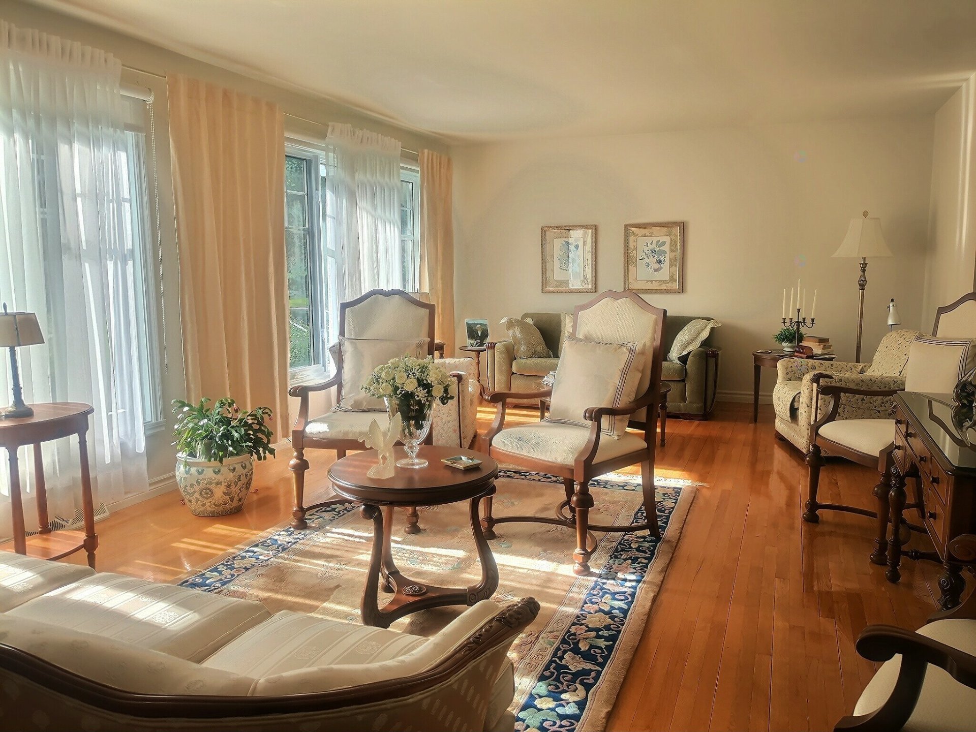 210 Rue Perreault — photo 3