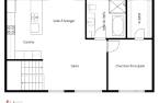Plan (croquis)