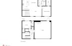 Plan (croquis)