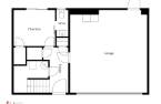Plan (croquis)