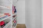 Penderie (Walk-in)