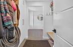 Penderie (Walk-in)